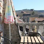 Maison Cahors