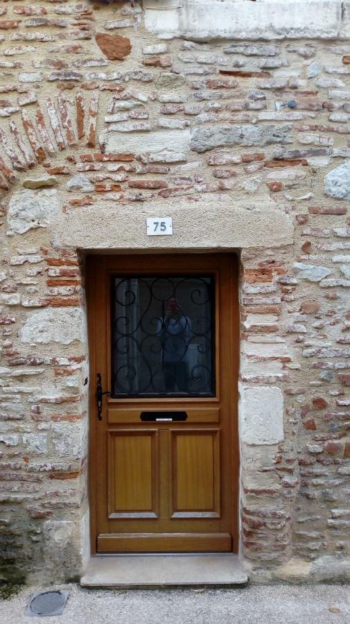 Appartement Maison *