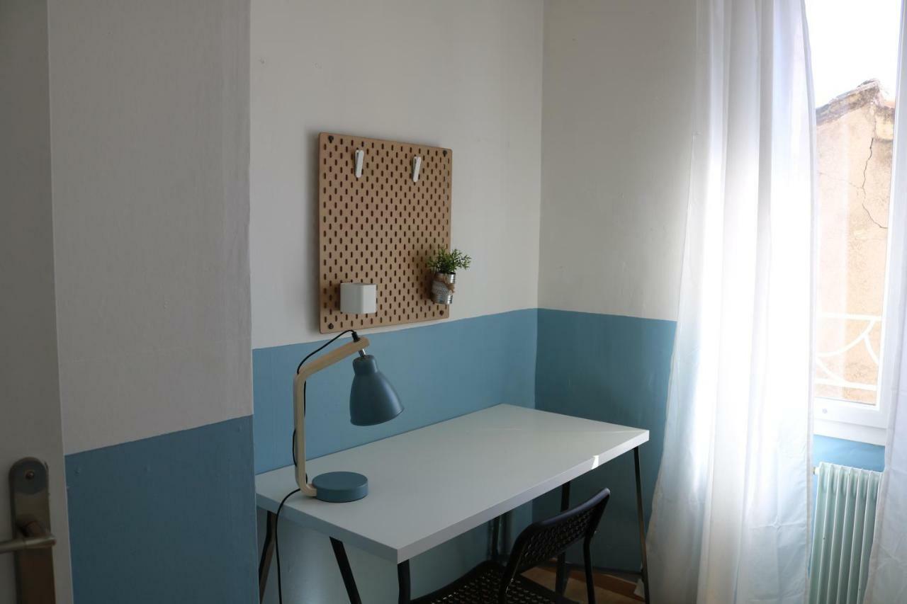 Maison Appartement Cahors
