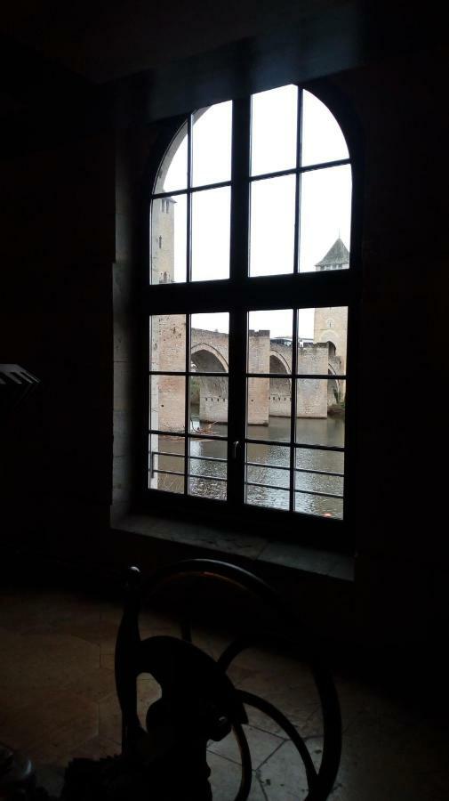 Maison Cahors